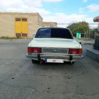 پیکان|خودرو سواری و وانت|مشگین شهر, |دیوار