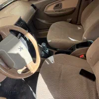 فروش ماشین پژو405|خودرو سواری و وانت|یاسوج, |دیوار