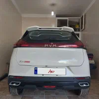 فروش ماشین
