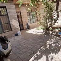 خانه ویلایی المهدی کوچه قرض الحسنه|فروش خانه و ویلا|تربت جام, المهدی|دیوار