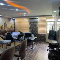 اجاره-سند-اداری-130-متر-3-خوابه-پاسداران