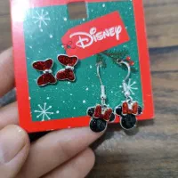 بدلیجات نو جفتی 50|بدلیجات|طرقبه, |دیوار