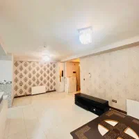 آپارتمان ۷۸متری/فول/ مجتمع الماس مسکن مهر/تخلیه|اجارهٔ آپارتمان|رشت, کوی مهر|دیوار