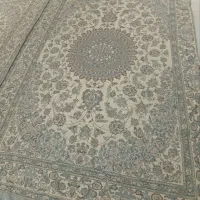 سه عدد روفرشی ۶متری مخمل دو رو