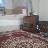 خانه ویلایی