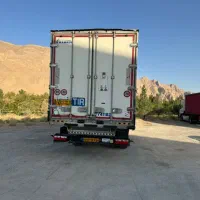 یخچال ماموت جهت اجاره