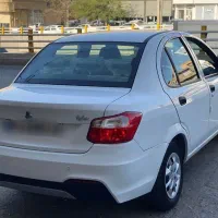 ساینا s مدل ۱۴۰۴