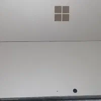 surface pro 5|رایانه همراه|سنندج, |دیوار