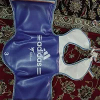 لباس تکواندو ارزان و کامل|تجهیزات ورزشی|قم, انسجام|دیوار