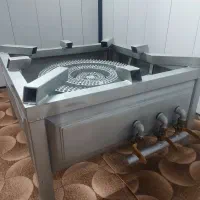 گاز صنعتی|کافی‌شاپ و رستوران|یاسوج, |دیوار