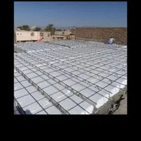 ارمتوربند|خدمات پیشه و مهارت|زاهدان, |دیوار