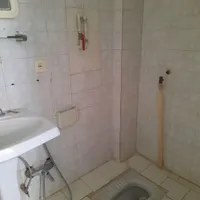ظفر ۴۰ متر یک خواب|اجارهٔ آپارتمان|تهران, ظفر|دیوار