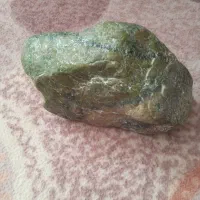 سنگ راف سرپانتین|جواهرات|کاشان, استرک|دیوار