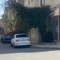 مغازه تجاری دائم / دونبش/آرمان/سرافرازان|فروش مغازه و غرفه|مشهد, سرافرازان|دیوار