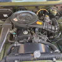 ماشین بنز مدل82|خودرو سواری و وانت|خمین, |دیوار