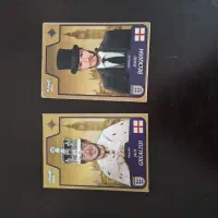 دوتا رویال بکام 450تومان جک گریلیش 500تومان