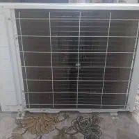 کولر اسپلیت