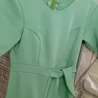 لباس|لباس|آران و بیدگل, |دیوار