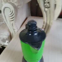 قهوه ساز دستی