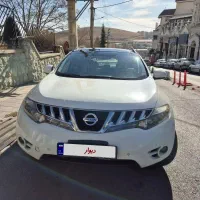 خودرو سواری