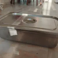 ظروف کاری|کافی‌شاپ و رستوران|ری, علایین|دیوار