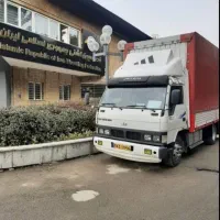 آذین بار مهرشهر، گلشهر،مهرویلا (بامجوزرسمی)