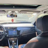 ام وی ام x22پرو|خودرو سواری و وانت|نیشابور, شهرک قدس|دیوار