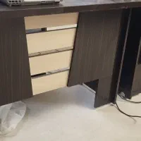 ملزومات اداری به فروش میرسد با قیمت استثنایی|دفتر کار|اندیشه, شهرک کوثر|دیوار