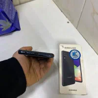samsung a22 128/6|موبایل|کرج, شاهین‌ویلا|دیوار