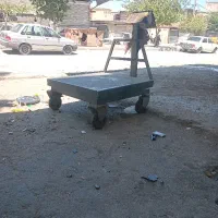 خرید تمام ضایعات وسایل منزل بصورت شبانه روز