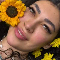 اکستنشن و کاشت هیدن  /آفر ویژه پاییز|خدمات آرایشگری و زیبایی|اندیشه, اندیشه فاز ۱|دیوار