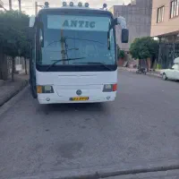 اتوبوس۴۵۷