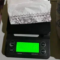 فروش طاقه سفره یکبار مصرف تولیدی|ظروف نگهدارنده، پلاستیکی، یکبارمصرف|ملارد, |دیوار