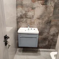 فروش واحد تجاری نوساز / ساختمان روما|فروش دفتر کار، اتاق اداری، مطب|بوشهر, |دیوار