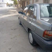 پراید90sx