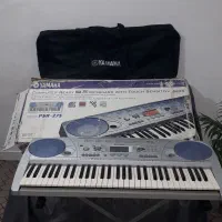 کیبورد(ارگ)|پیانو، کیبورد، آکاردئون|ملایر, |دیوار