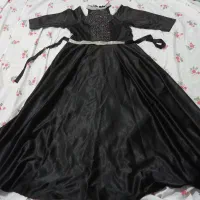 پیراهن|لباس|تربت جام, فاز ۳ فرهنگیان|دیوار