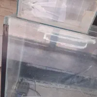 اکواریم بزرگ