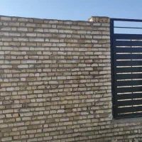 ملک فروشی استقلال 50|فروش زمین و ملک کلنگی|نیشابور, شهرک بهارستان|دیوار