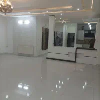 155-متر-همکف-سند-دار
