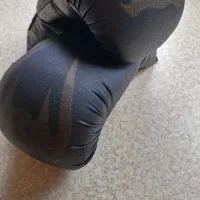 دستکش بوکس کاملا نوو
