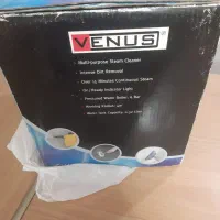 بخارشور|جاروبرقی، جارو شارژی، بخارشو|اهواز, نادری|دیوار