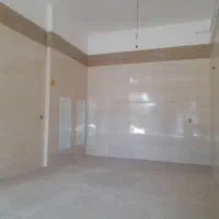 مغازه جهت رهن و اجاره