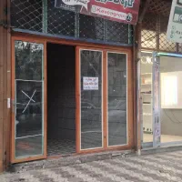 اجاره مغازه