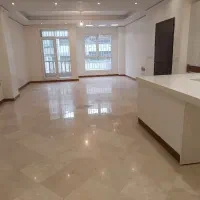 آزادگان / ۱۱۵ متر / دو خواب / تاپ لوکیشن|اجارهٔ آپارتمان|تهران, امیرآباد|دیوار