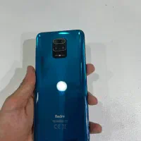 شیائومی not9s