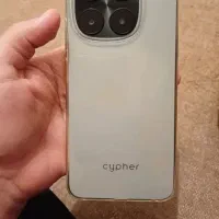 گوشی اقتصادی و مطمئن//پوکو C20 گارانتی.زیر قیمت