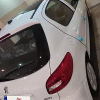 207 tu5 پلاس ارتقا یافته پانورما