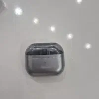 گلکسی بادز ۳ سامسونگ