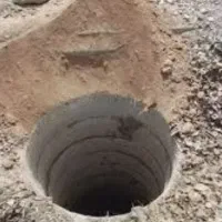 چاه کن|خدمات پیشه و مهارت|کرمانشاه, |دیوار